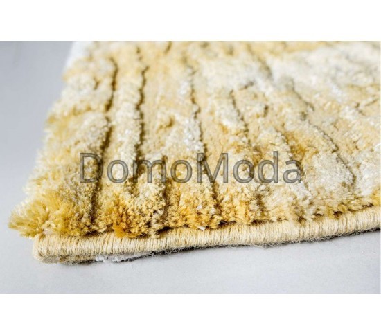 Акриловый ковер Bien 8713h - высокое качество по лучшей цене в Украине изображение 2.