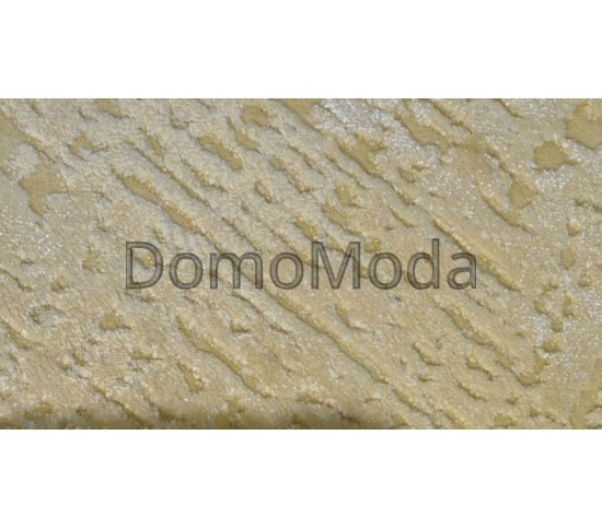 Акриловый ковер Bien 8713h - высокое качество по лучшей цене в Украине изображение 3.