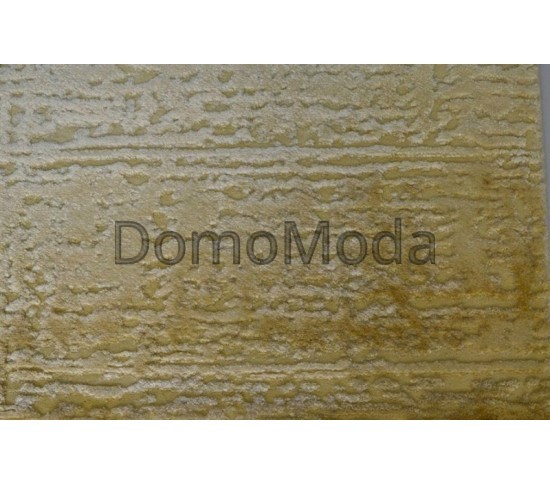 Акриловый ковер Bien 8713h - высокое качество по лучшей цене в Украине изображение 4.