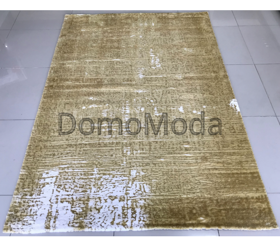 Акриловый ковер Bien 8713h - высокое качество по лучшей цене в Украине