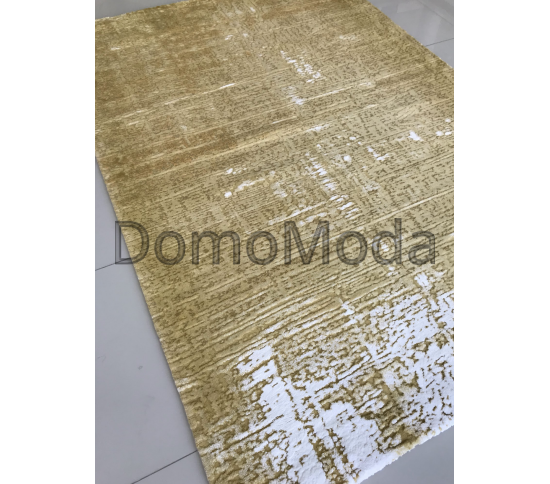 Акриловый ковер Bien 8713h - высокое качество по лучшей цене в Украине изображение 6.