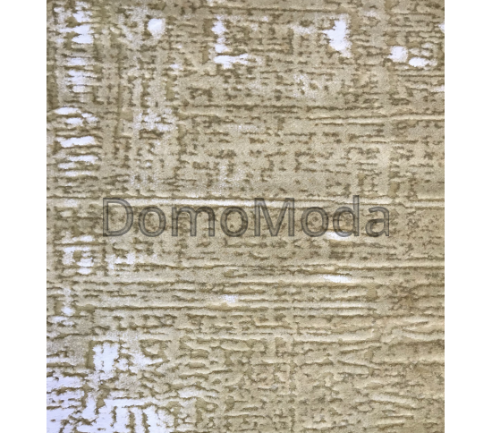 Акриловый ковер Bien 8713h - высокое качество по лучшей цене в Украине изображение 5.