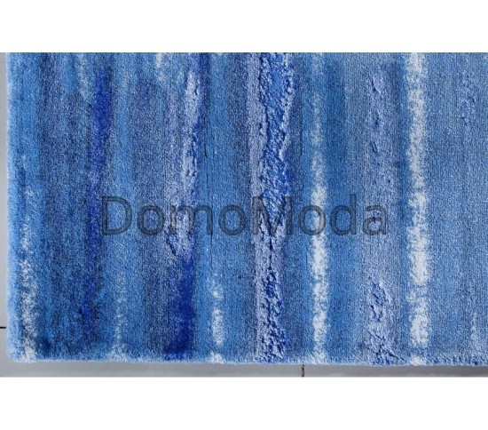 Акриловий килим Bien 8715b - Висока якість за найкращою ціною в Україні зображення 4.