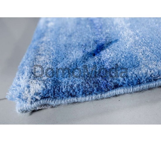 Акриловий килим Bien 8715b - Висока якість за найкращою ціною в Україні зображення 3.