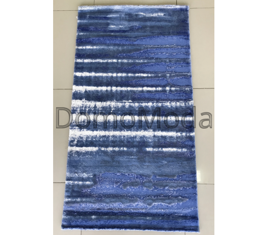 Акриловий килим Bien 8715b - Висока якість за найкращою ціною в Україні