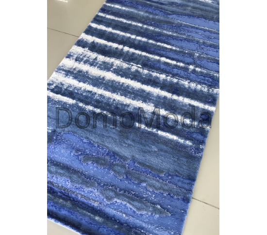 Акриловий килим Bien 8715b - Висока якість за найкращою ціною в Україні зображення 2.