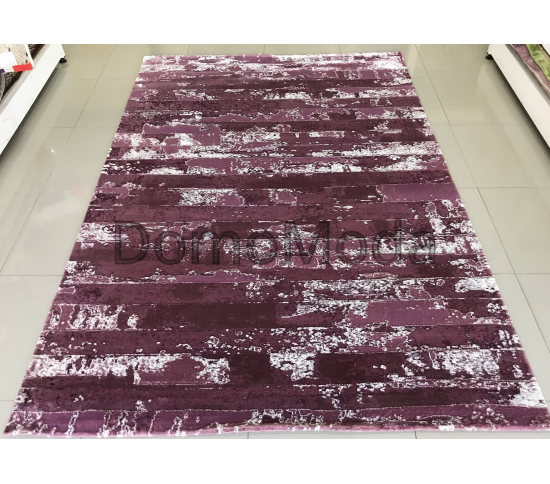 Акриловый ковер Bien 8716d - высокое качество по лучшей цене в Украине