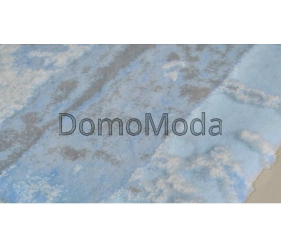 Акриловий килим Bien 8716f - Висока якість за найкращою ціною в Україні зображення 4.