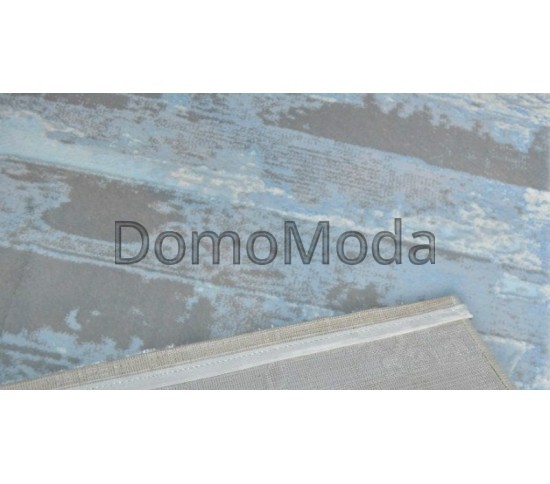 Акриловий килим Bien 8716f - Висока якість за найкращою ціною в Україні зображення 6.