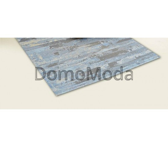 Акриловий килим Bien 8716f - Висока якість за найкращою ціною в Україні зображення 5.