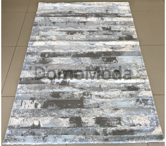 Акриловий килим Bien 8716f - Висока якість за найкращою ціною в Україні