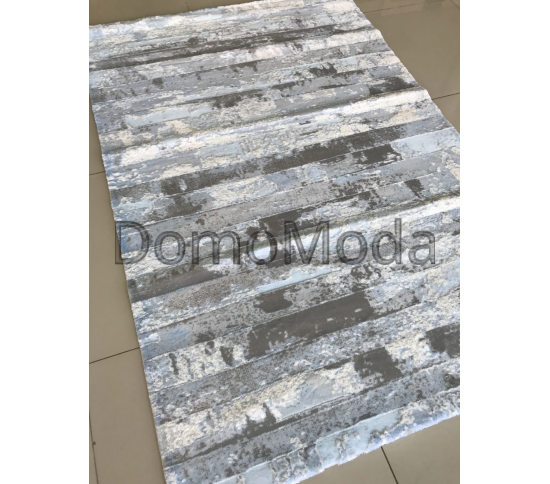 Акриловий килим Bien 8716f - Висока якість за найкращою ціною в Україні зображення 3.