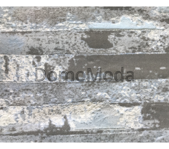 Акриловий килим Bien 8716f - Висока якість за найкращою ціною в Україні зображення 2.