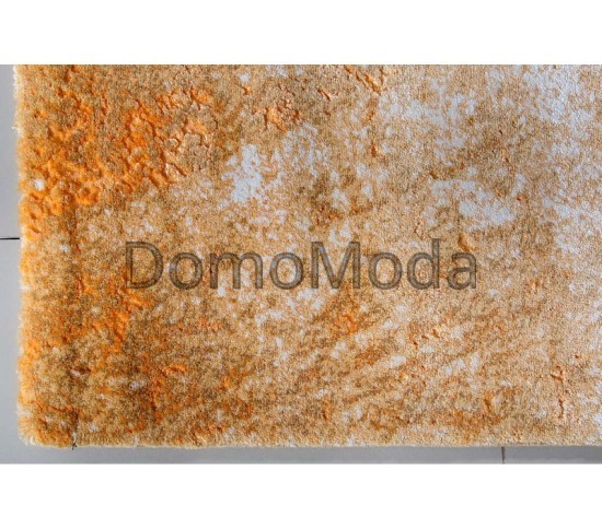 Акриловый ковер Bien 8717k - высокое качество по лучшей цене в Украине изображение 5.