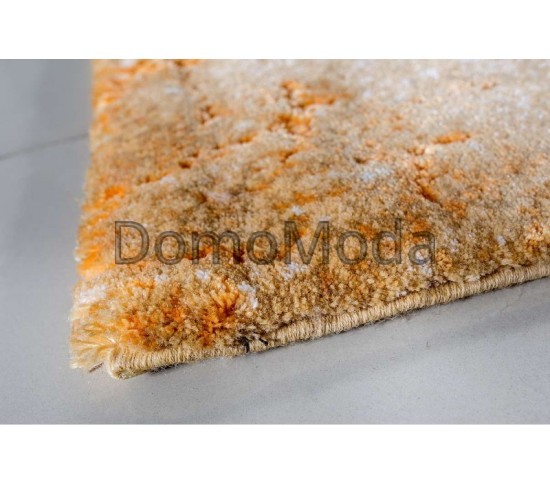 Акриловый ковер Bien 8717k - высокое качество по лучшей цене в Украине изображение 4.