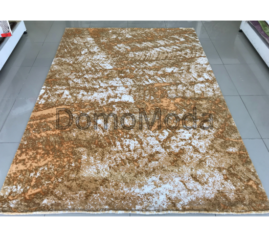 Акриловый ковер Bien 8717k - высокое качество по лучшей цене в Украине