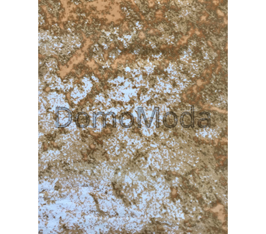 Акриловый ковер Bien 8717k - высокое качество по лучшей цене в Украине изображение 2.