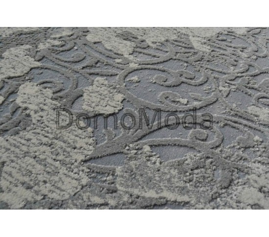 Акриловый ковер Bien 8718c - высокое качество по лучшей цене в Украине изображение 3.
