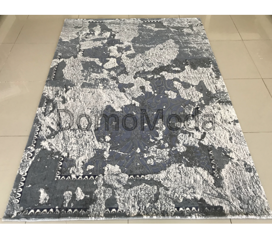 Акриловый ковер Bien 8718c - высокое качество по лучшей цене в Украине