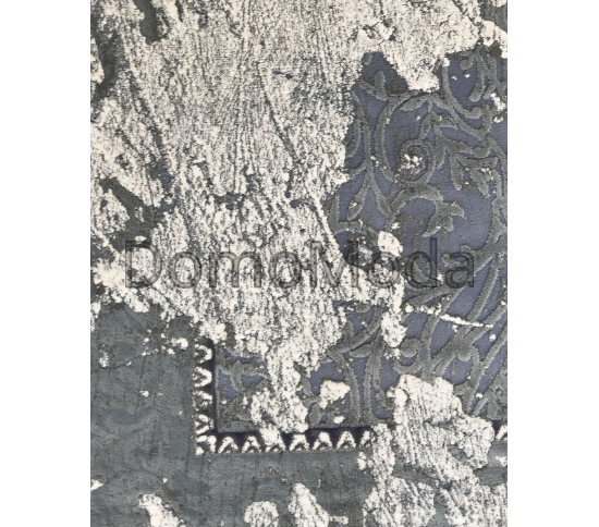 Акриловый ковер Bien 8718c - высокое качество по лучшей цене в Украине изображение 2.