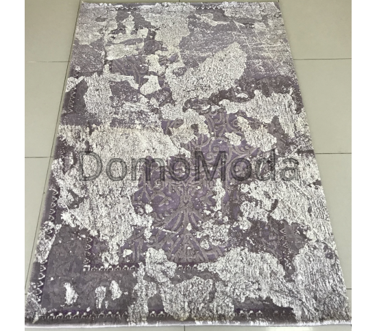 Акриловий килим Bien 8718g - Висока якість за найкращою ціною в Україні