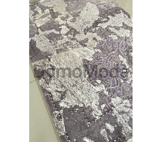 Акриловий килим Bien 8718g - Висока якість за найкращою ціною в Україні зображення 3.