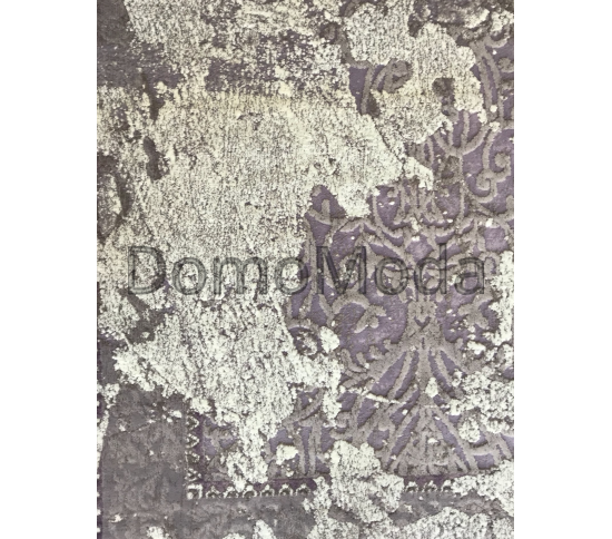 Акриловий килим Bien 8718g - Висока якість за найкращою ціною в Україні зображення 2.