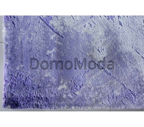 Акриловый ковер Bien 8719e - высокое качество по лучшей цене в Украине изображение 3.