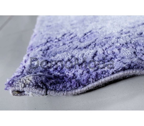 Акриловый ковер Bien 8719e - высокое качество по лучшей цене в Украине изображение 2.