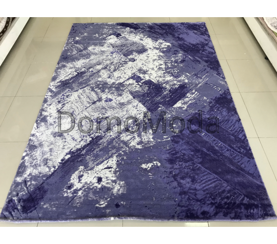 Акриловый ковер Bien 8719e - высокое качество по лучшей цене в Украине