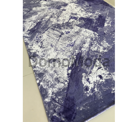 Акриловый ковер Bien 8719e - высокое качество по лучшей цене в Украине изображение 4.