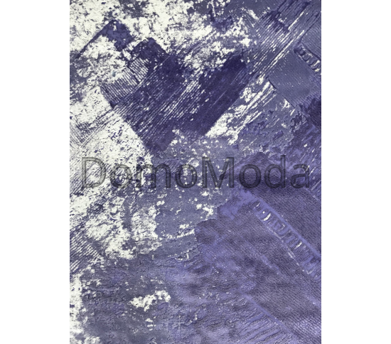 Акриловый ковер Bien 8719e - высокое качество по лучшей цене в Украине изображение 5.