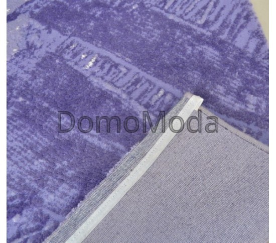 Акриловый ковер Bien 8719e - высокое качество по лучшей цене в Украине изображение 6.