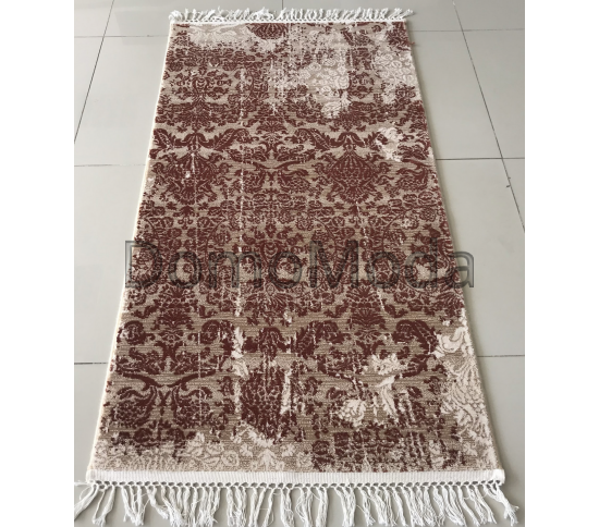 Акриловий килим Buhara 2602C - Висока якість за найкращою ціною в Україні