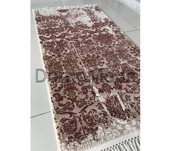 Акриловий килим Buhara 2602C - Висока якість за найкращою ціною в Україні зображення 3.