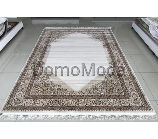 Акриловий килим Buhara 2604A - Висока якість за найкращою ціною в Україні