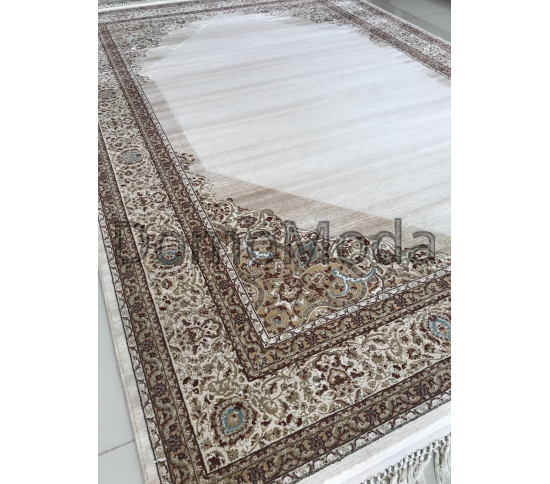 Акриловий килим Buhara 2604A - Висока якість за найкращою ціною в Україні зображення 3.