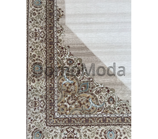 Акриловий килим Buhara 2604A - Висока якість за найкращою ціною в Україні зображення 2.