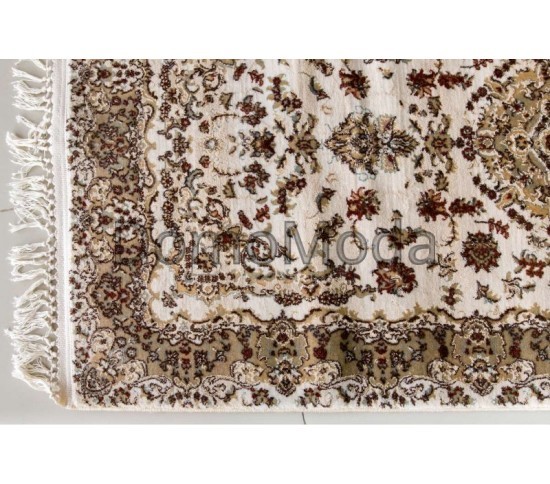 Акриловий килим Buhara 2605A - Висока якість за найкращою ціною в Україні зображення 3.