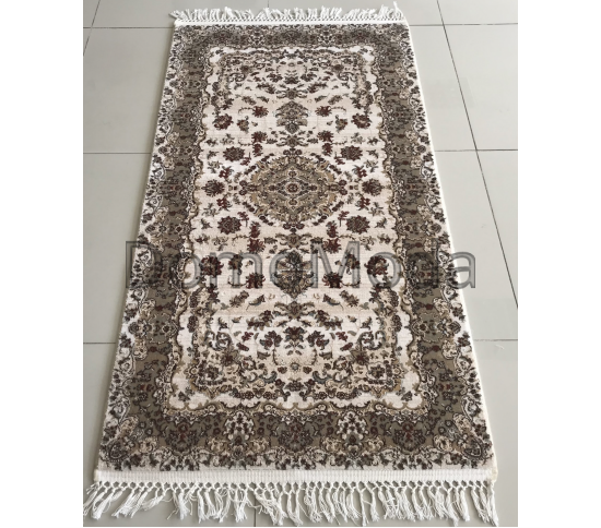 Акриловий килим Buhara 2605A - Висока якість за найкращою ціною в Україні