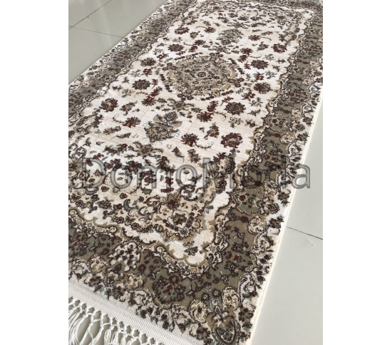 Акриловий килим Buhara 2605A - Висока якість за найкращою ціною в Україні зображення 4.