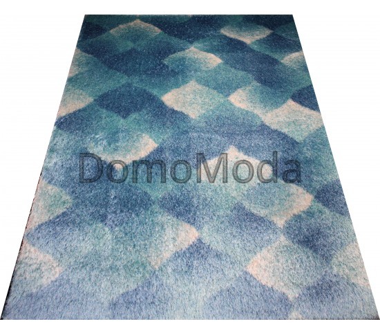 Високоворсний килим Butik v - Висока якість за найкращою ціною в Україні зображення 2.