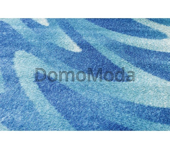 Высоковорсный ковер Butik 0087 mav - высокое качество по лучшей цене в Украине изображение 2.