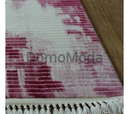 Акриловый ковер Butik (Бутик) 1254A - высокое качество по лучшей цене в Украине изображение 3.