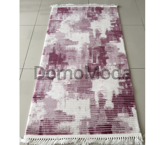 Акриловый ковер Butik (Бутик) 1254A - высокое качество по лучшей цене в Украине