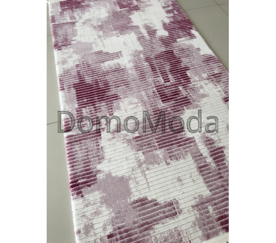 Акриловый ковер Butik (Бутик) 1254A - высокое качество по лучшей цене в Украине изображение 2.