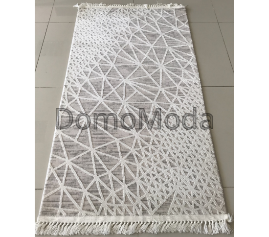 Синтетичний килим Butik (Бутік) 1256A - Висока якість за найкращою ціною в Україні