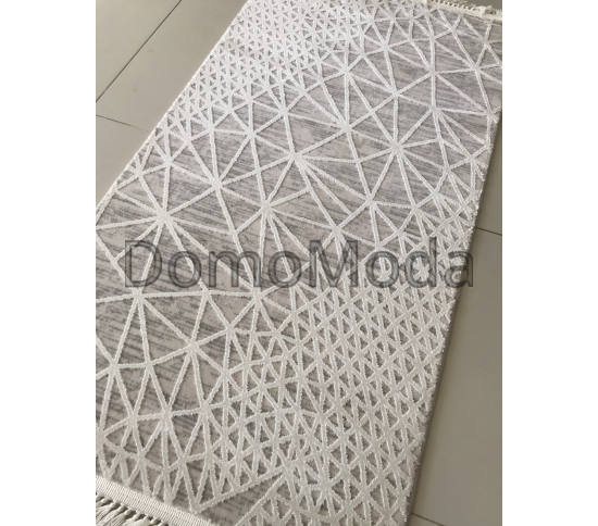 Синтетичний килим Butik (Бутік) 1256A - Висока якість за найкращою ціною в Україні зображення 2.