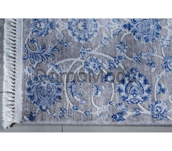 Синтетичний килим Butik (Бутік) 1257B - Висока якість за найкращою ціною в Україні зображення 4.