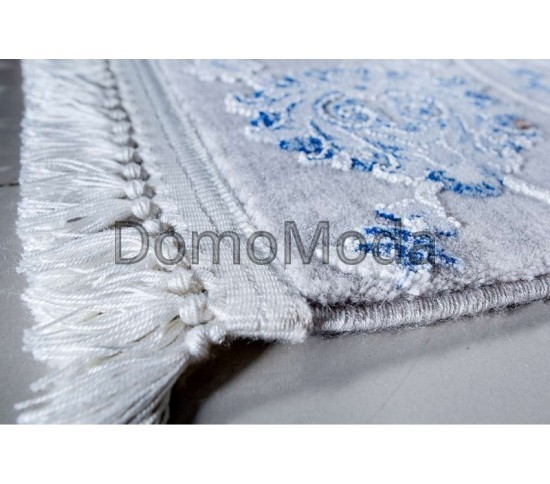 Синтетичний килим Butik (Бутік) 1257B - Висока якість за найкращою ціною в Україні зображення 3.